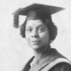 Georgiana Simpson
georgianasimpson.org